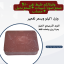 شمع (22)
