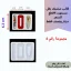 صين (21)_21