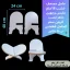 متجر (7)