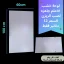 متجر (8)