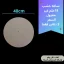 متجر (9)